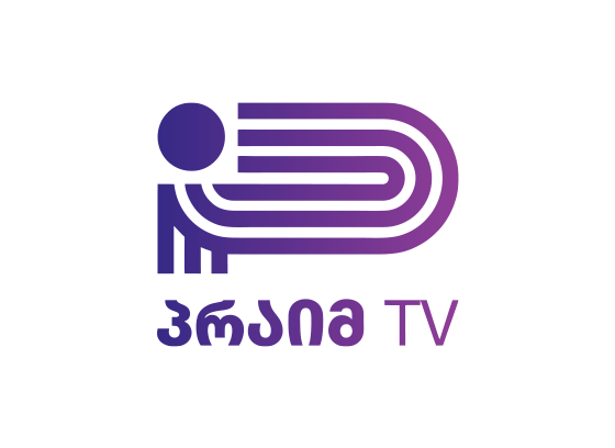 პრაიმ TV