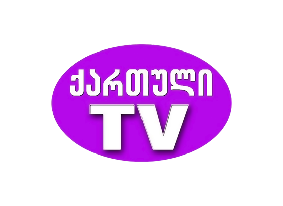 ქართული TV