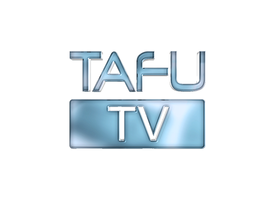 Tafu TV