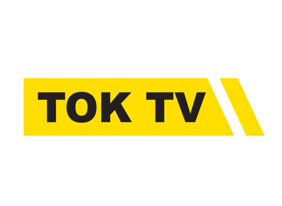 Tok TV