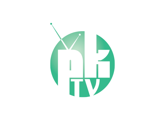 PKTV