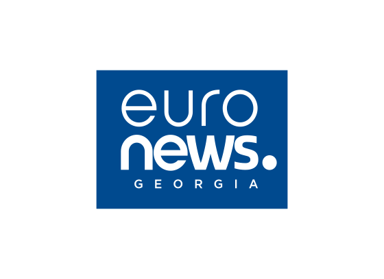 Euronews Georgia