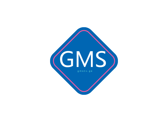 GMS