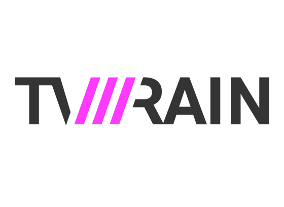 TVRain