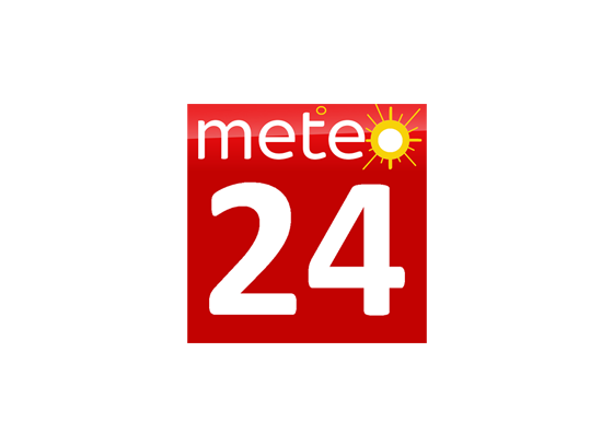 meteo24