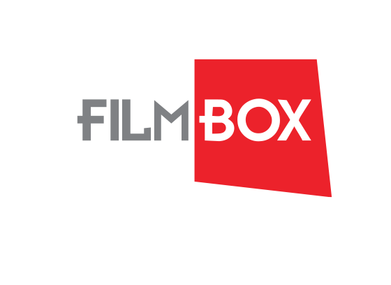 Filmbox