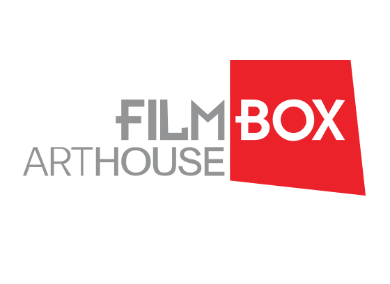 Filmbox Arthouse