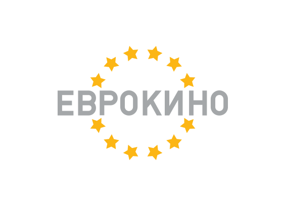  ЕвроКино