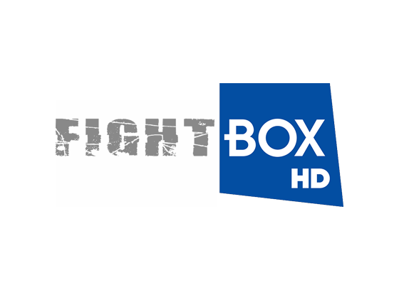 FightBox HD