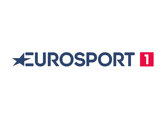 Eurosport 1 HD