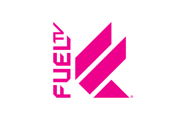 Fuel HD