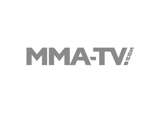 MMA-TV.com