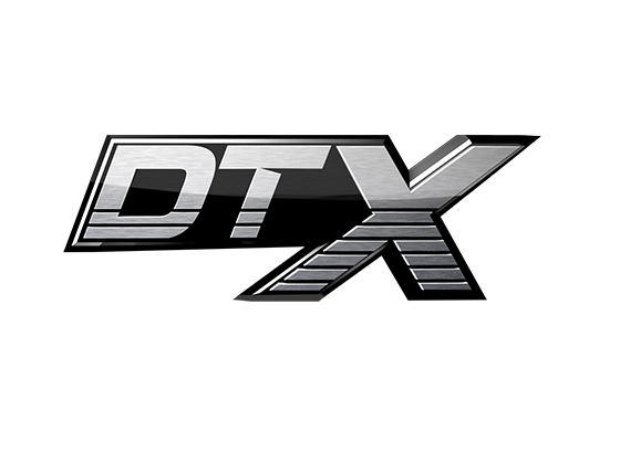 DTX