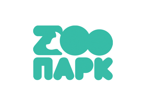 Зоопарk