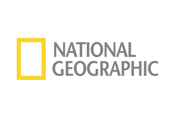 Nat Geo