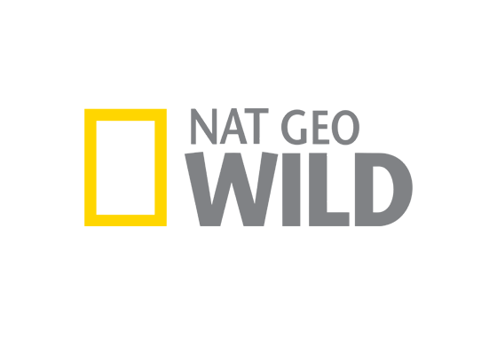 Nat Geo Wild