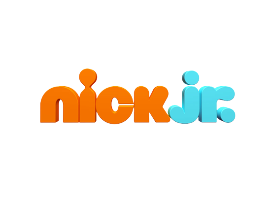 Nick Jr.