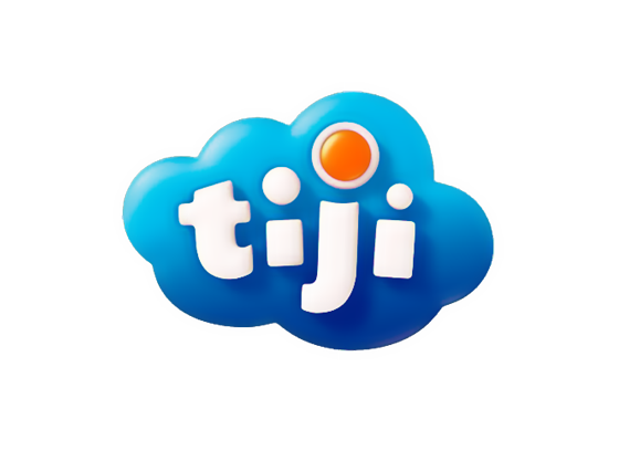 TiJi