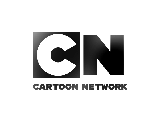 Cartoon Network