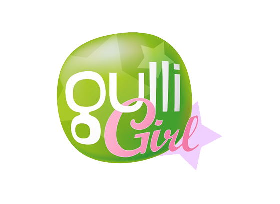 Gulli Girl