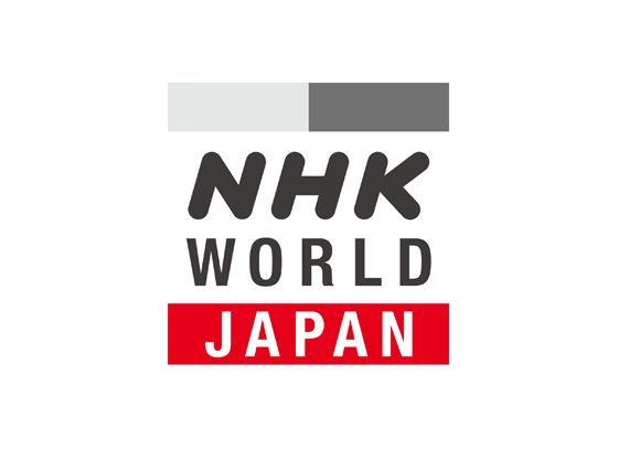 NHK