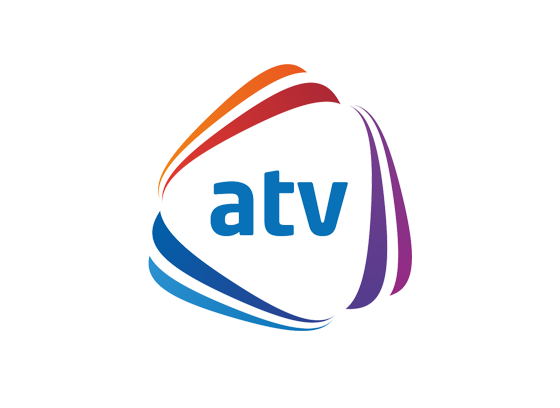 ATV