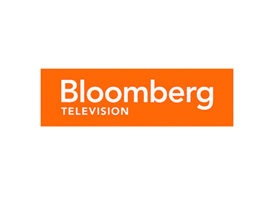 Bloomberg