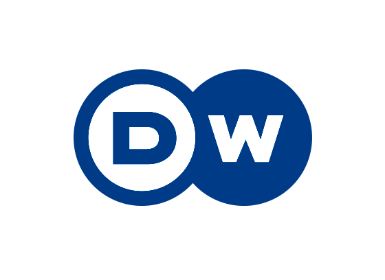 Deutsche Welle