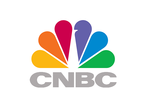 CNBC