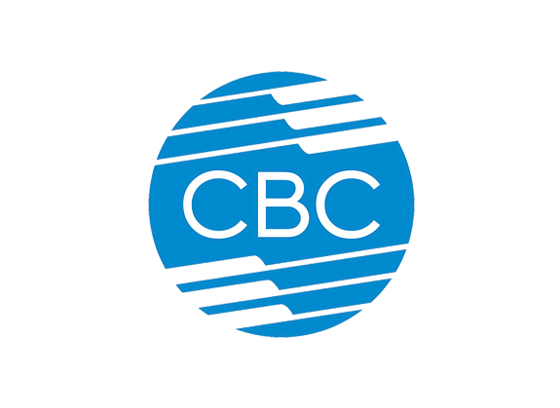 CBC