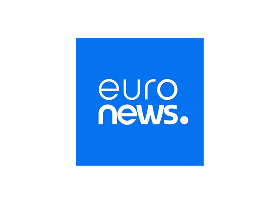 EuroNews