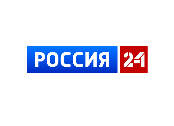 Россия 24