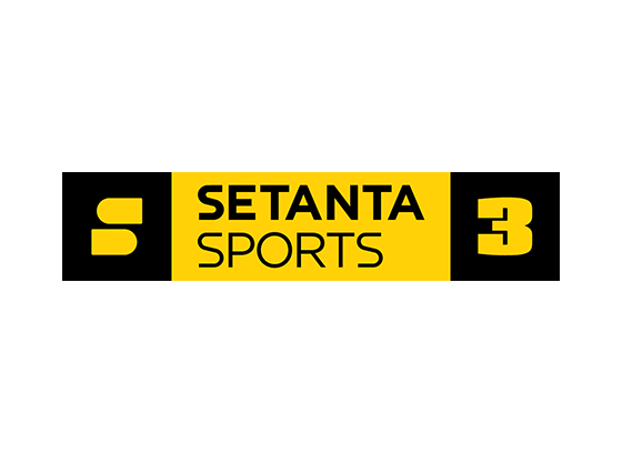 Setanta Sports 3