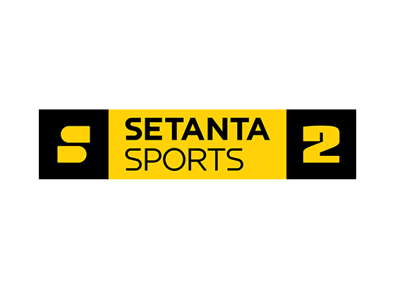 Setanta Sports 2