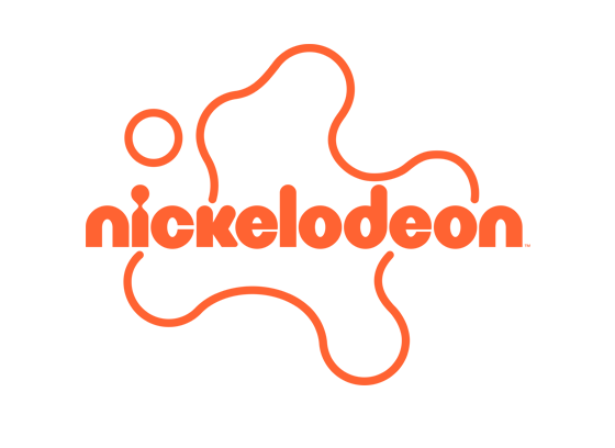 Nickelodeon HD