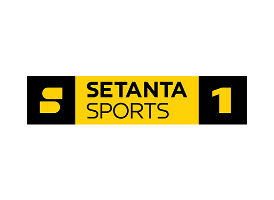 Setanta Sports 1