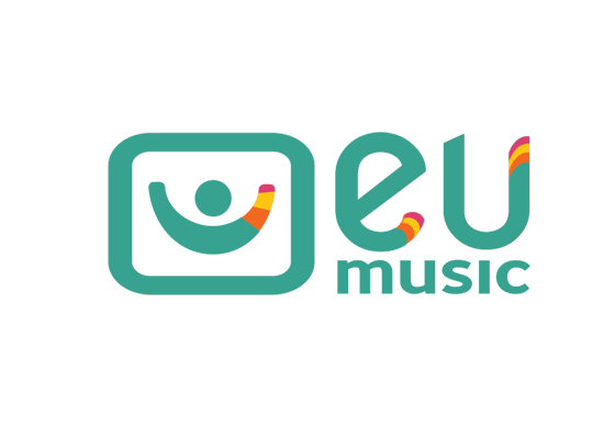 EU Music