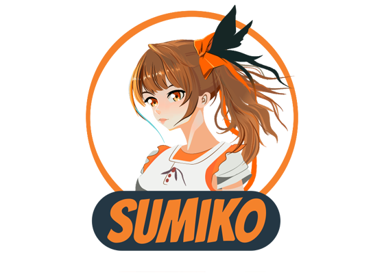 Sumiko