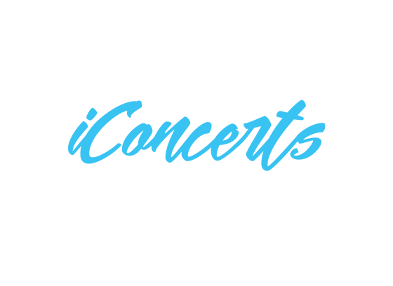 iConcerts HD