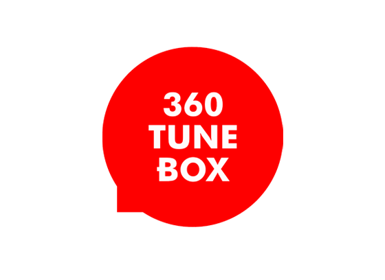  360TuneBox