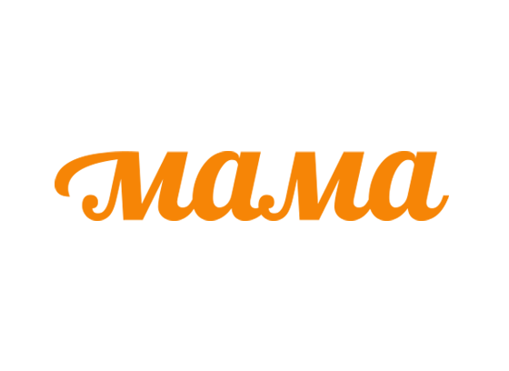 Мама