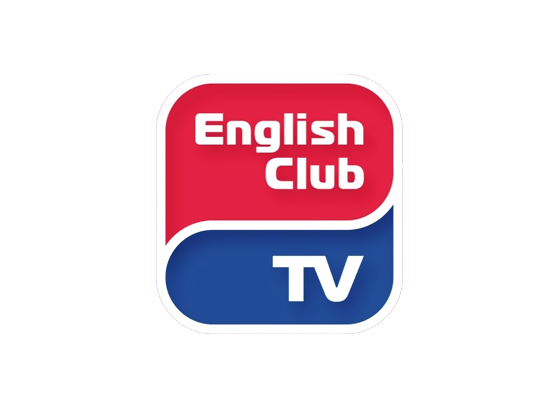 English Club