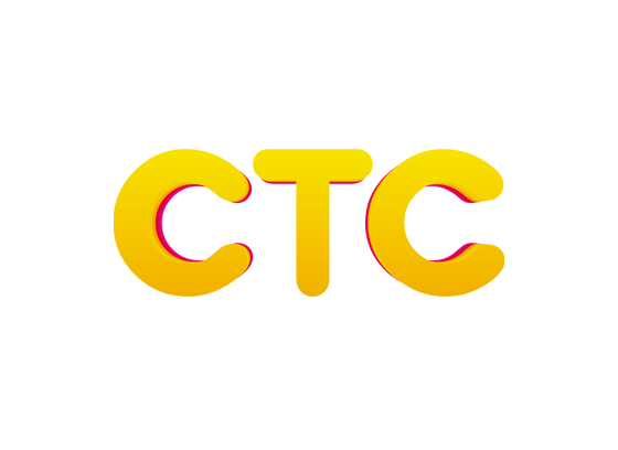 CTC