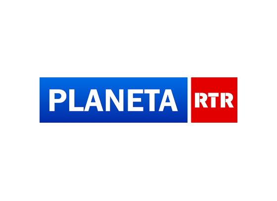 Planeta RTR