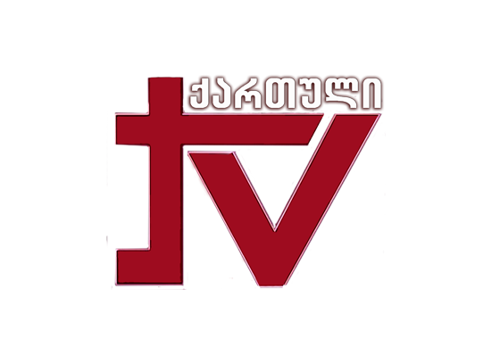 ქართული TV