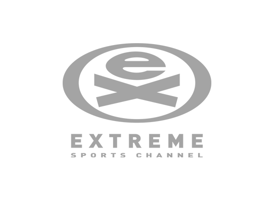 Extreme Sport