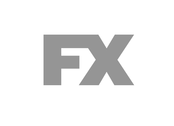 FX