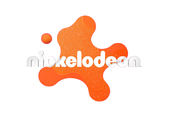 Nickelodeon HD