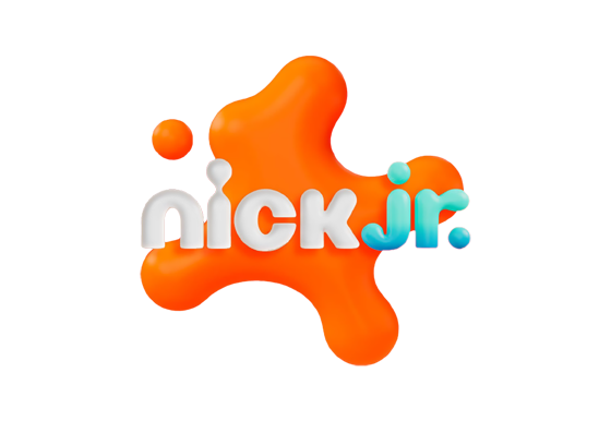 Nick Jr.