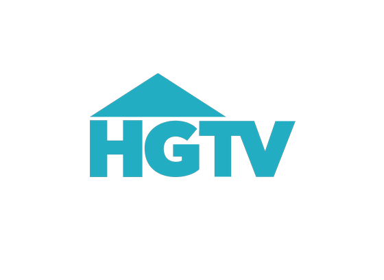 HGTV